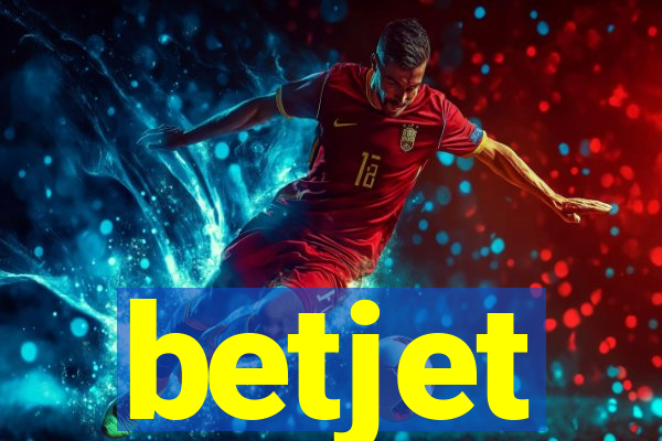 betjet