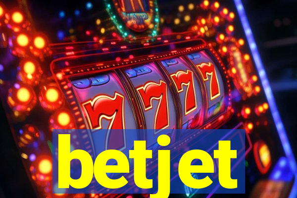 betjet