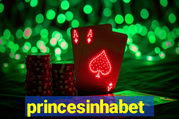 princesinhabet