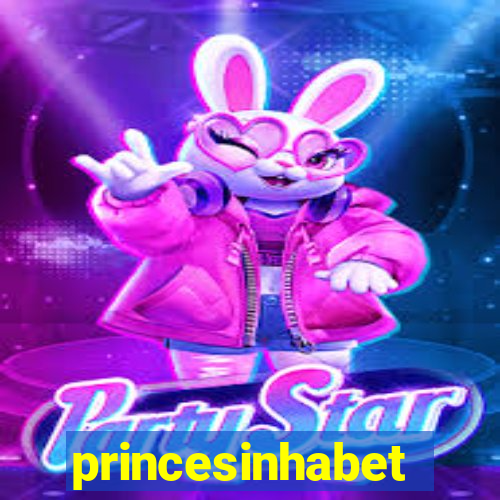 princesinhabet