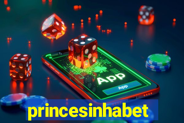 princesinhabet