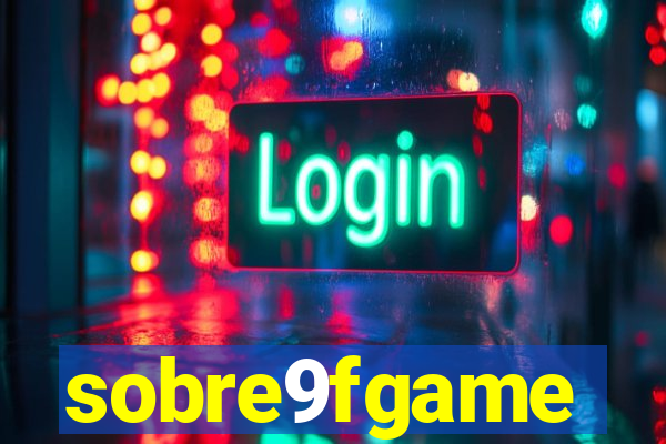 sobre9fgame