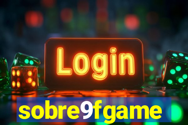 sobre9fgame