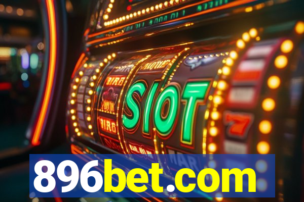 896bet.com