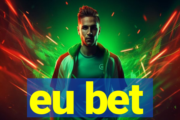 eu bet