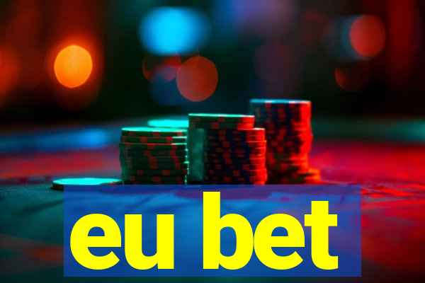 eu bet