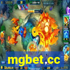 mgbet.cc