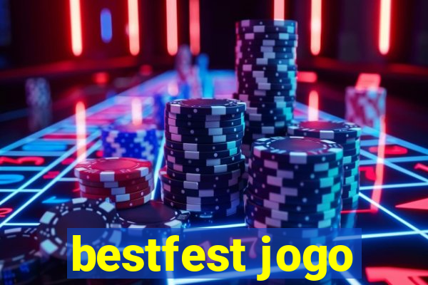 bestfest jogo