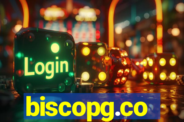 biscopg.co