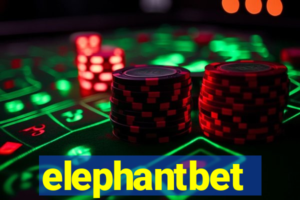 elephantbet