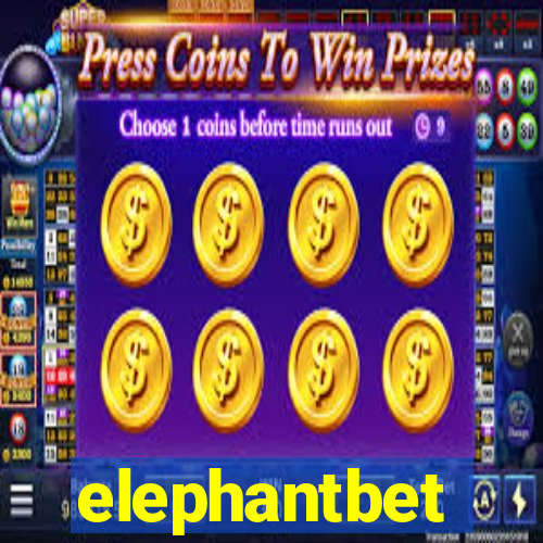 elephantbet