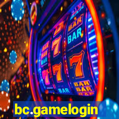 bc.gamelogin