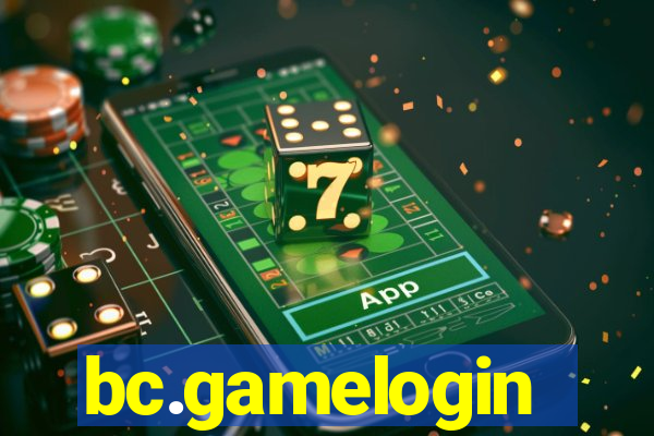 bc.gamelogin
