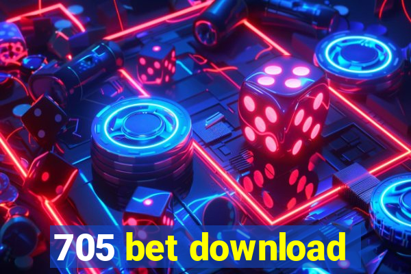 705 bet download