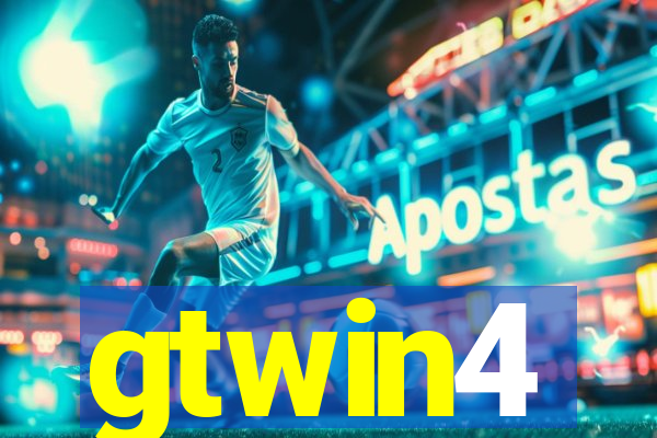 gtwin4