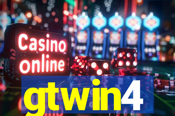 gtwin4