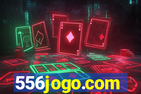 556jogo.com