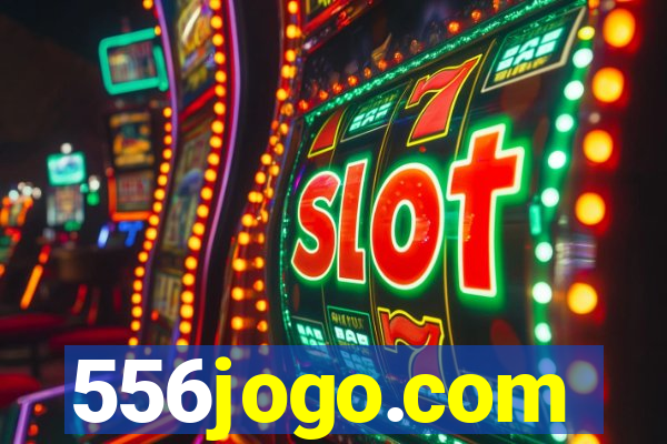 556jogo.com