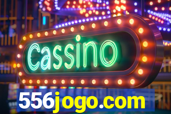 556jogo.com