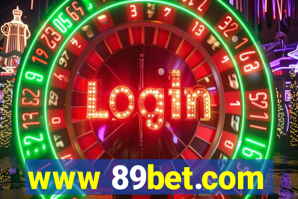 www 89bet.com