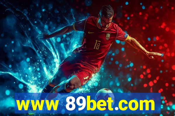 www 89bet.com
