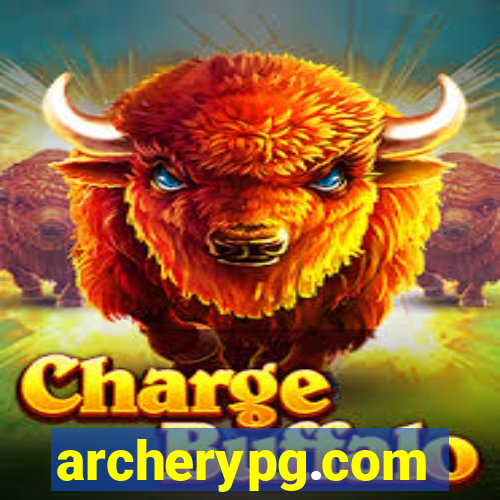 archerypg.com