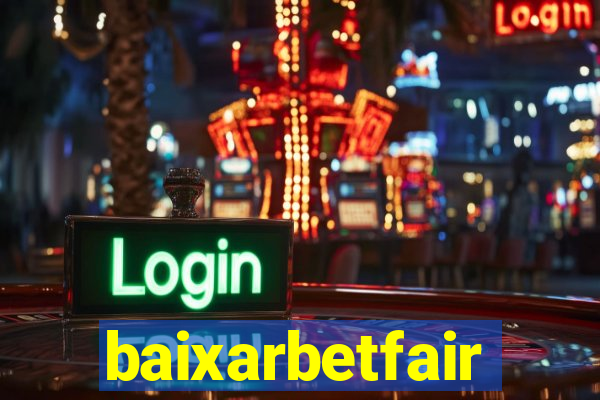 baixarbetfair