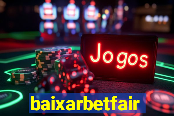 baixarbetfair