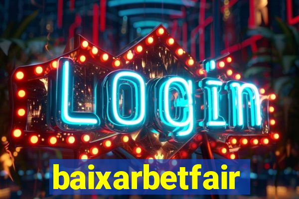 baixarbetfair