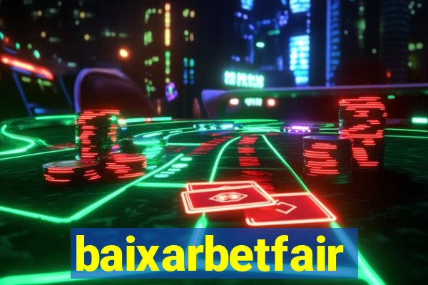 baixarbetfair