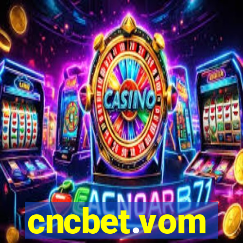cncbet.vom