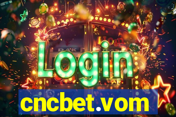 cncbet.vom