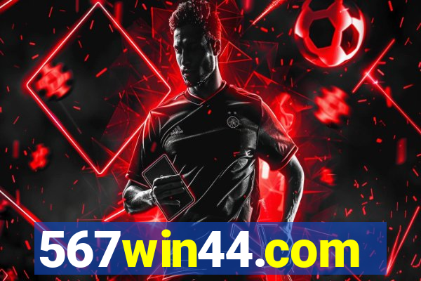 567win44.com
