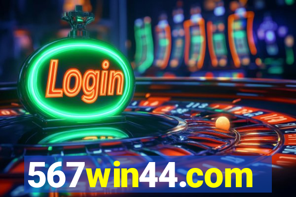 567win44.com