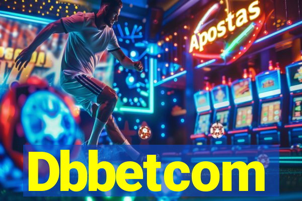 Dbbetcom