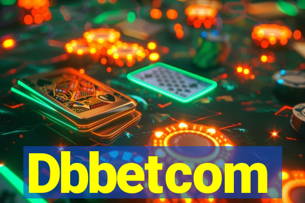 Dbbetcom