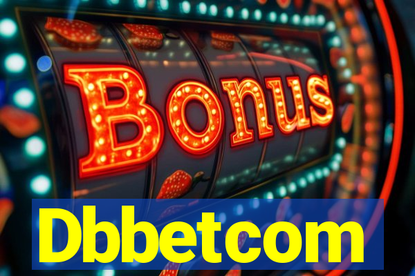 Dbbetcom