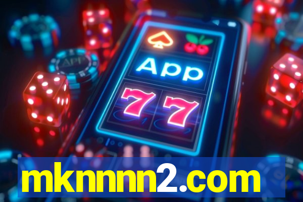 mknnnn2.com