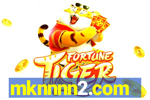 mknnnn2.com
