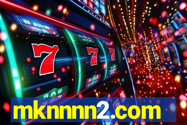mknnnn2.com