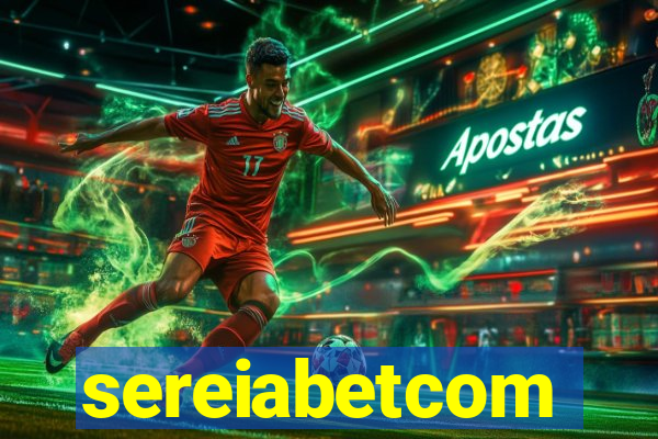 sereiabetcom