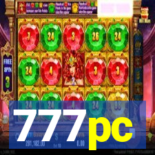 777pc