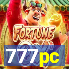 777pc