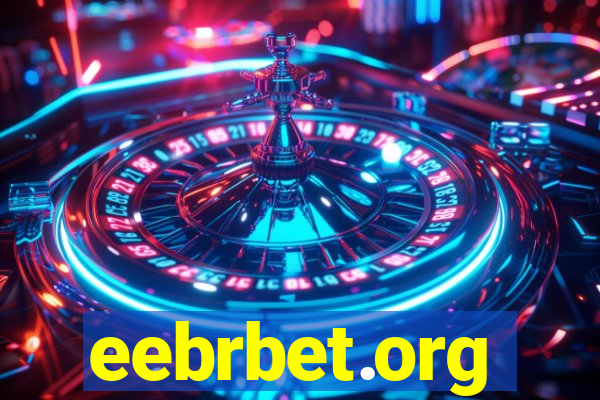 eebrbet.org