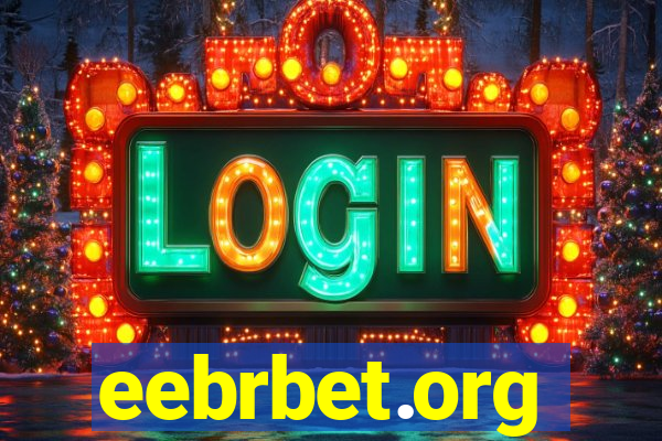 eebrbet.org
