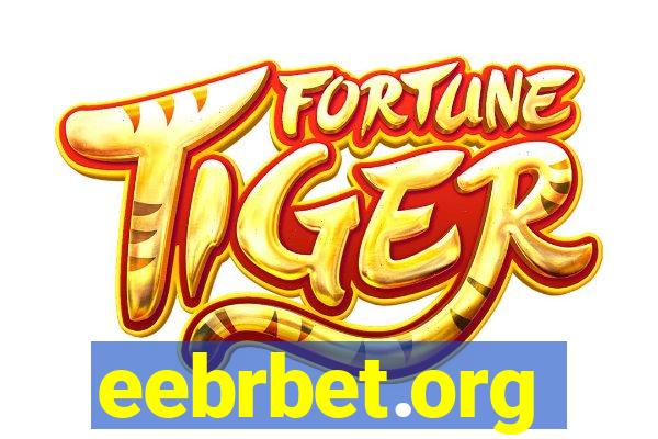 eebrbet.org