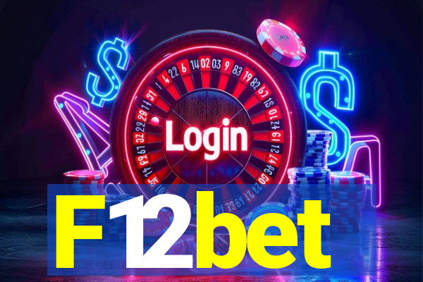 F12bet