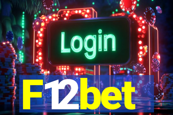 F12bet