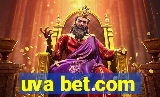 uva bet.com