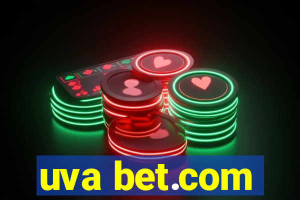 uva bet.com